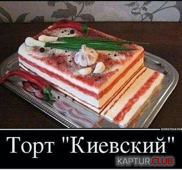 IMG-20190412-WA0010.jpg | Рено Каптур Клуб Россия | Форум KAPTUR.SU