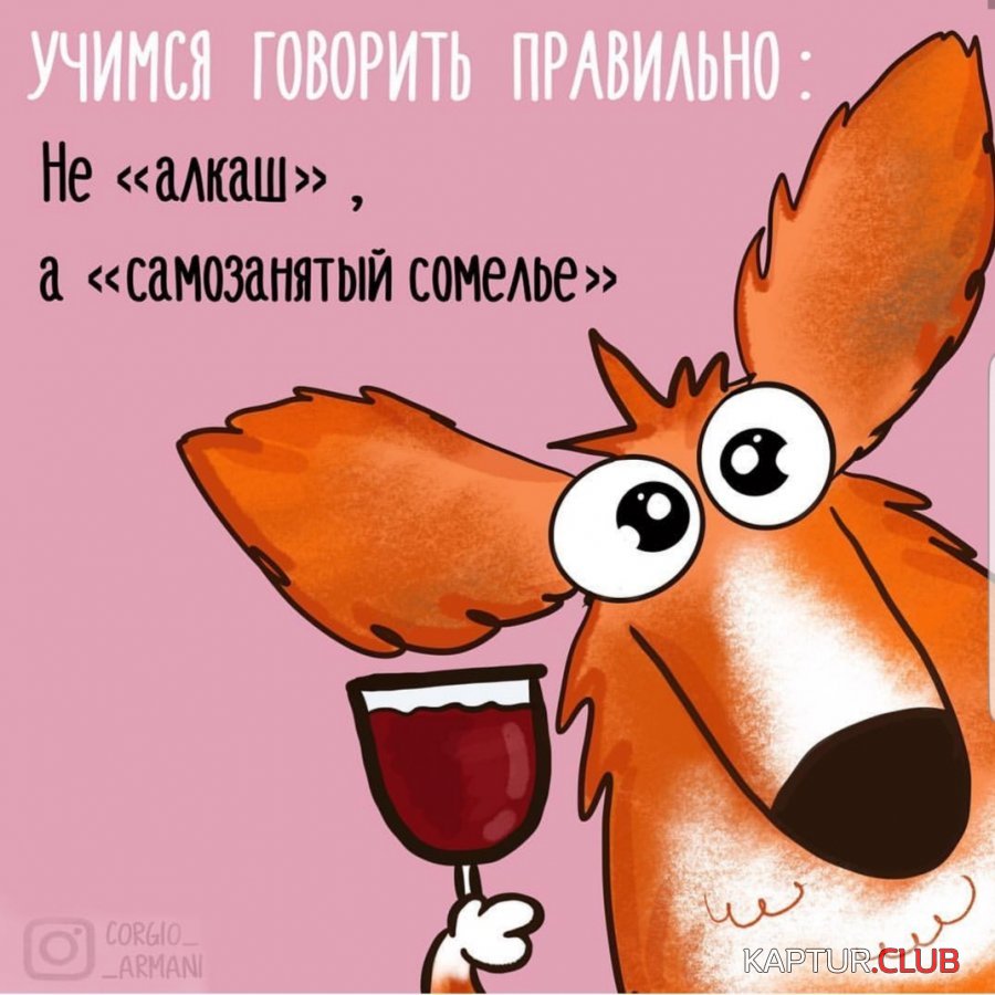 IMG-20190424-WA0038.jpg | Рено Каптур Клуб Россия | Форум KAPTUR.SU