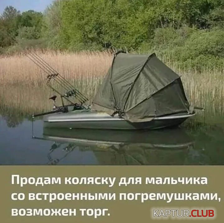 IMG-20190526-WA0001.jpg | Рено Каптур Клуб Россия | Форум KAPTUR.SU