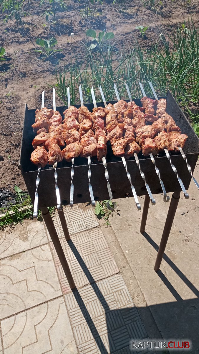 IMG-20190609-WA0003.jpeg | Рено Каптур Клуб Россия | Форум KAPTUR.SU