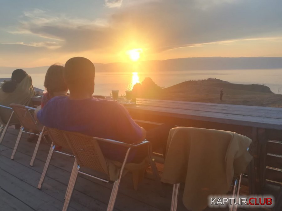 IMG-20190717-WA0018.jpg | Рено Каптур Клуб Россия | Форум KAPTUR.SU