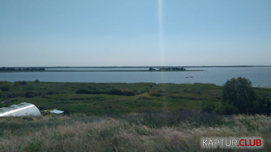 IMG-20190818-WA0002.jpg | Рено Каптур Клуб Россия | Форум KAPTUR.SU
