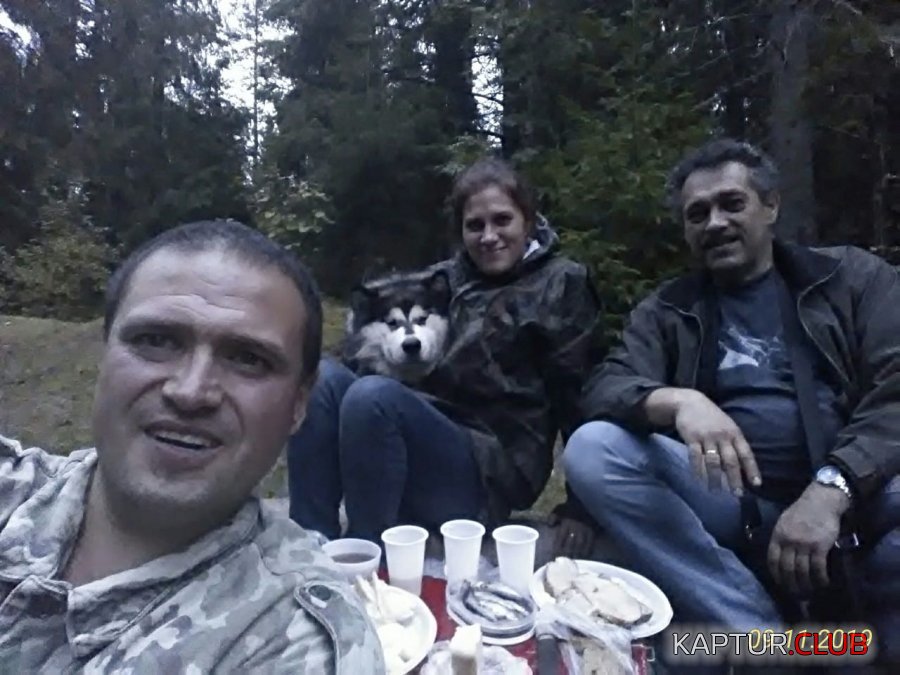 IMG-20190911-WA0000.jpg | Рено Каптур Клуб Россия | Форум KAPTUR.SU