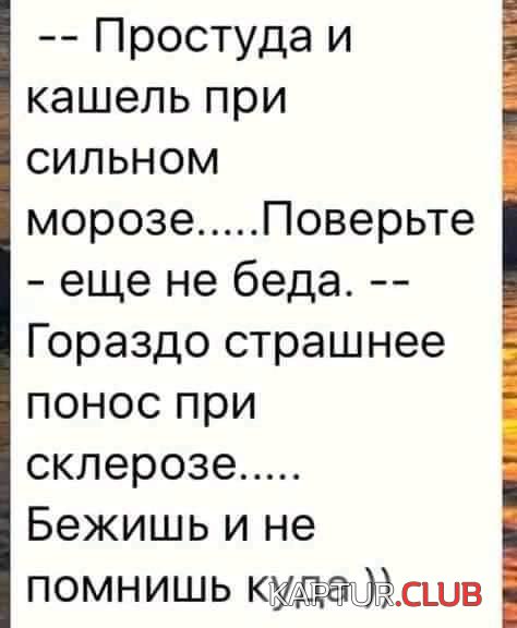 IMG-20191010-WA0045.jpg | Рено Каптур Клуб Россия | Форум KAPTUR.SU
