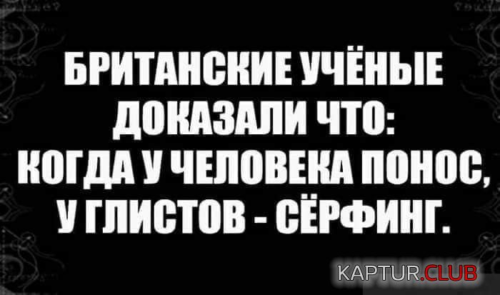IMG-20191010-WA0046.jpg | Рено Каптур Клуб Россия | Форум KAPTUR.SU