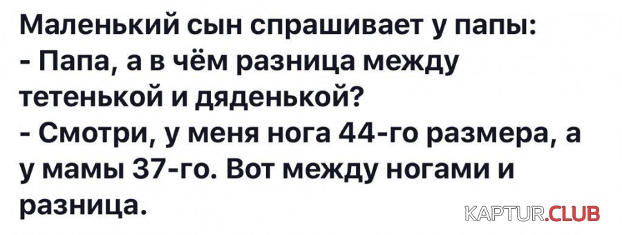 IMG-20191010-WA0060.jpg | Рено Каптур Клуб Россия | Форум KAPTUR.SU