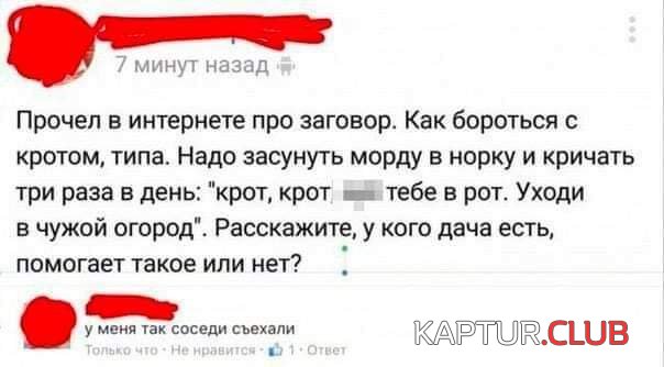 IMG-20191010-WA0064.jpg | Рено Каптур Клуб Россия | Форум KAPTUR.SU