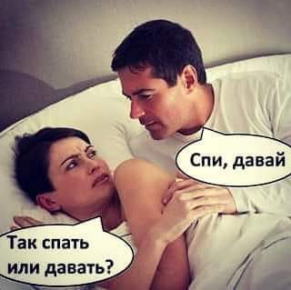 IMG-20191010-WA0065.jpg | Рено Каптур Клуб Россия | Форум KAPTUR.SU