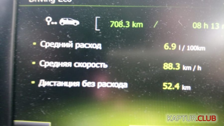 IMG-20191021-WA0001.jpg | Рено Каптур Клуб Россия | Форум KAPTUR.SU