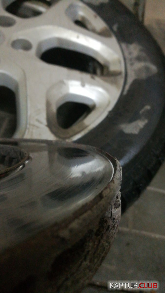 IMG-20191021-WA0038.jpeg | Рено Каптур Клуб Россия | Форум KAPTUR.SU