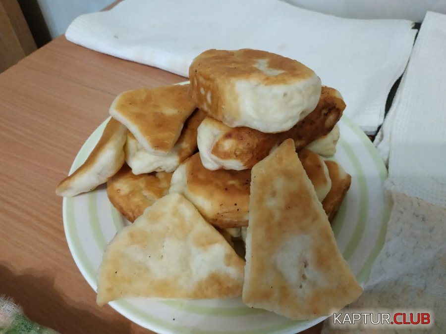 IMG-20191116-WA0032.jpg | Рено Каптур Клуб Россия | Форум KAPTUR.SU