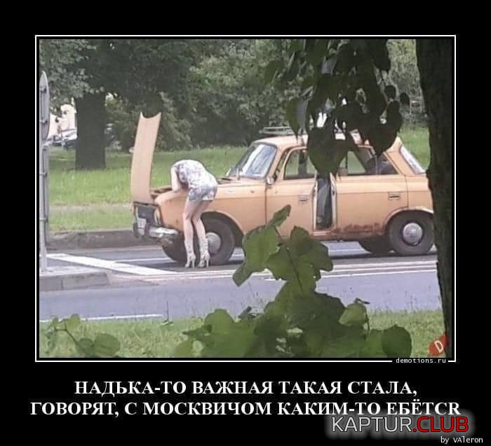 IMG-20191225-WA0040.jpg | Рено Каптур Клуб Россия | Форум KAPTUR.SU