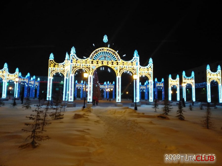 IMG-20200104-WA0028.jpg | Рено Каптур Клуб Россия | Форум KAPTUR.SU