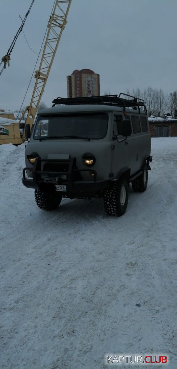 IMG-20200127-WA0000_1.jpg | Рено Каптур Клуб Россия | Форум KAPTUR.SU