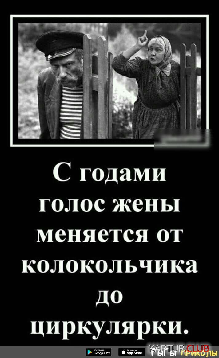 IMG-20200221-WA0002.jpg | Рено Каптур Клуб Россия | Форум KAPTUR.SU