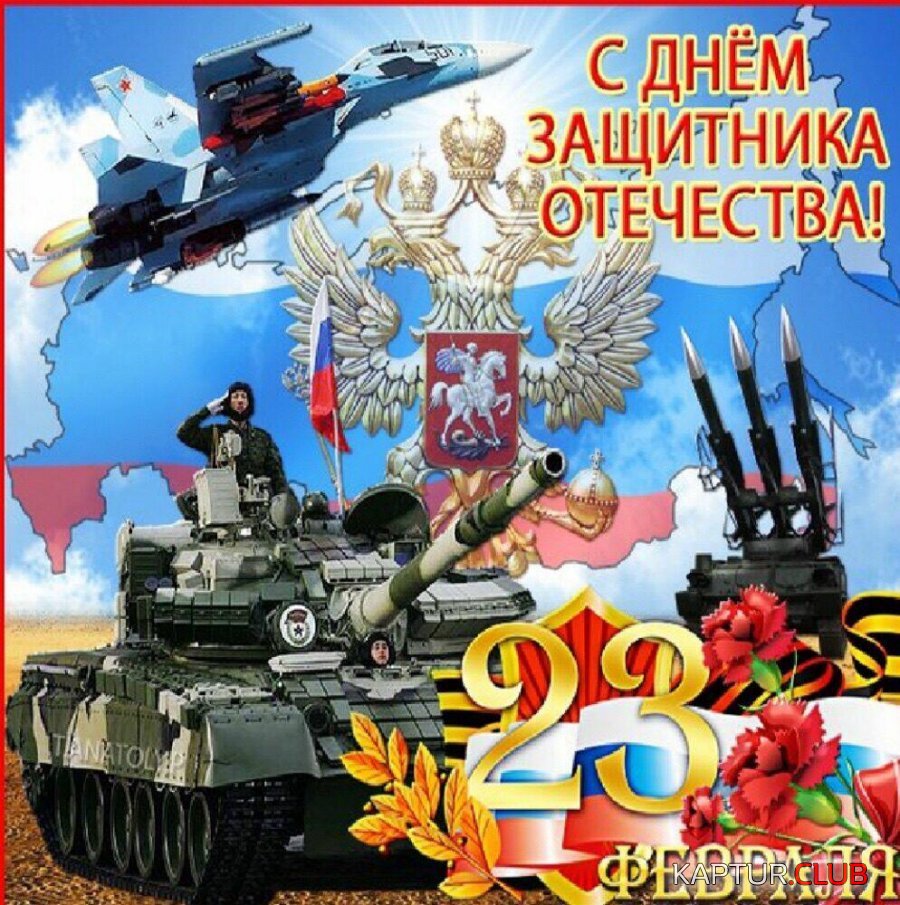 IMG-20200223-WA0012.jpg | Рено Каптур Клуб Россия | Форум KAPTUR.SU