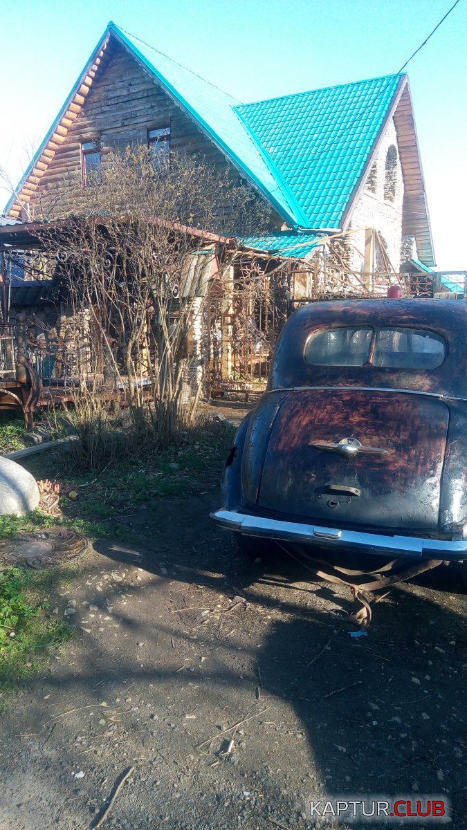 IMG-20200504-WA0029.jpeg | Рено Каптур Клуб Россия | Форум KAPTUR.SU