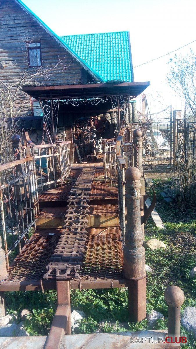 IMG-20200504-WA0031.jpeg | Рено Каптур Клуб Россия | Форум KAPTUR.SU