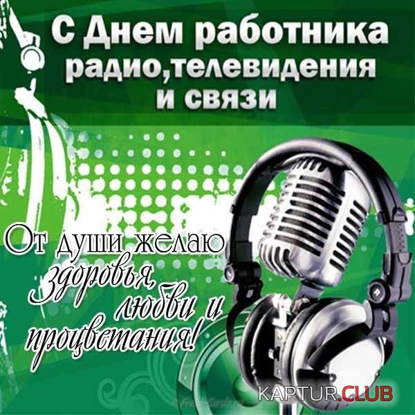 IMG-20200507-WA0008.jpg | Рено Каптур Клуб Россия | Форум KAPTUR.SU