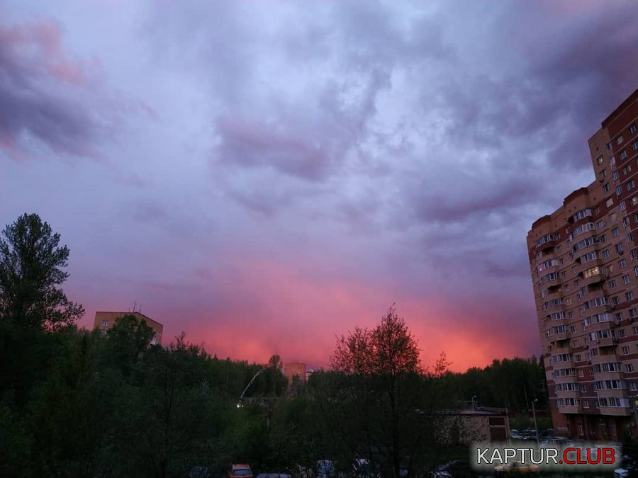IMG-20200514-WA0037.jpg | Рено Каптур Клуб Россия | Форум KAPTUR.SU