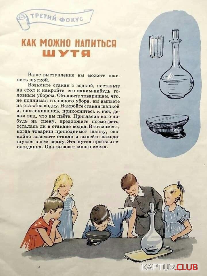 IMG-20200518-WA0001.jpg | Рено Каптур Клуб Россия | Форум KAPTUR.SU