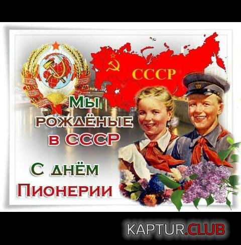 IMG-20200519-WA0001.jpg | Рено Каптур Клуб Россия | Форум KAPTUR.SU