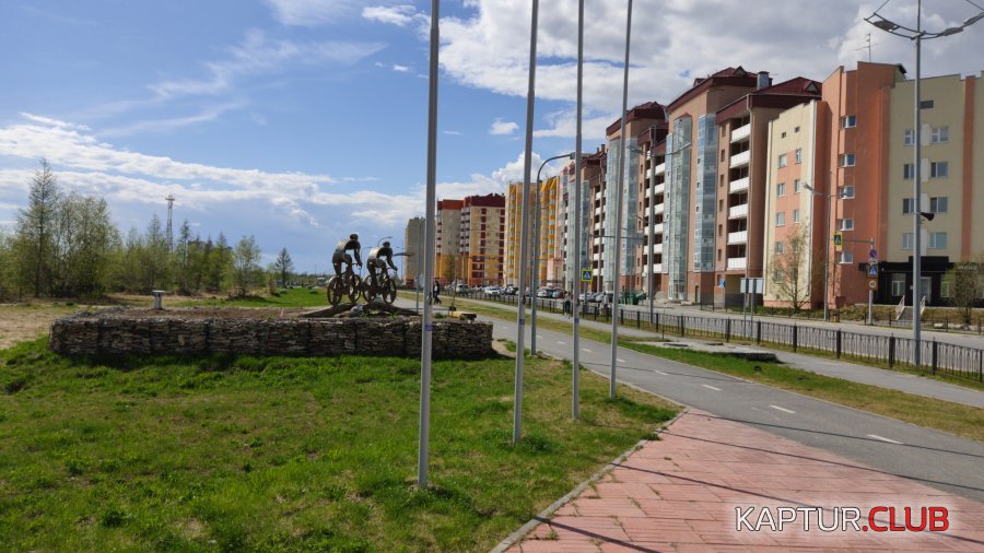 IMG-20200523-WA0014.jpeg | Рено Каптур Клуб Россия | Форум KAPTUR.SU