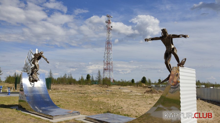 IMG-20200523-WA0018.jpeg | Рено Каптур Клуб Россия | Форум KAPTUR.SU