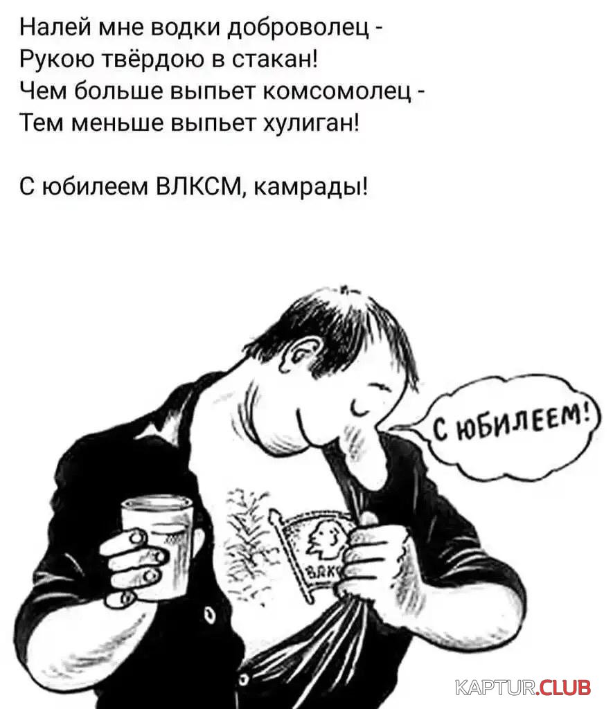 IMG-20201029-WA0012.jpg | Рено Каптур Клуб Россия | Форум KAPTUR.SU