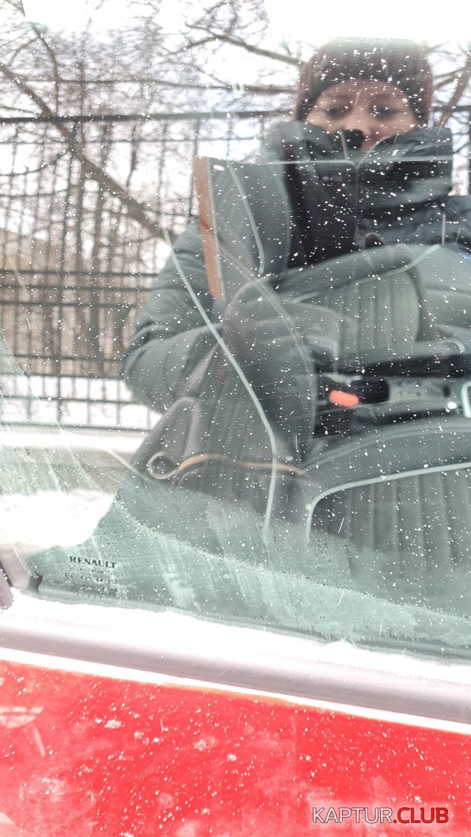 IMG-20210207-WA0006.jpeg | Рено Каптур Клуб Россия | Форум KAPTUR.SU