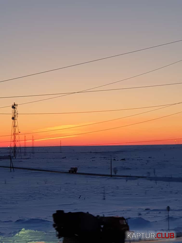 IMG-20210410-WA0000.jpg | Рено Каптур Клуб Россия | Форум KAPTUR.SU