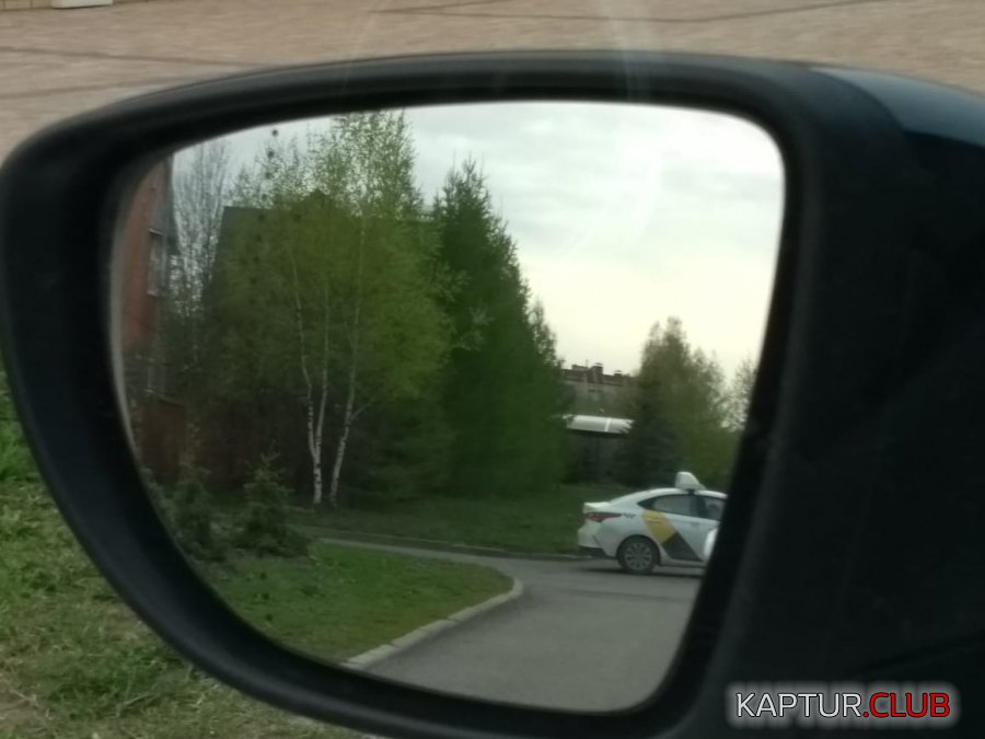 IMG-20210508-WA0002.jpg | Рено Каптур Клуб Россия | Форум KAPTUR.SU
