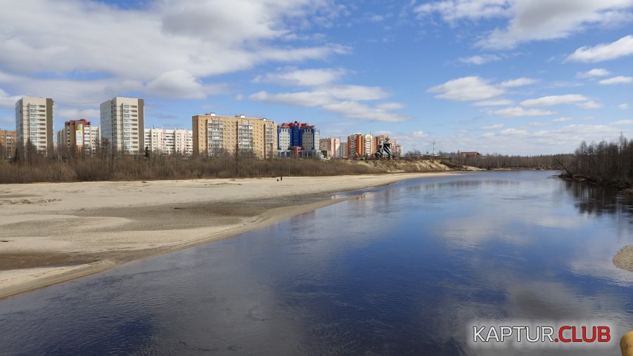 IMG-20210529-WA0004.jpeg | Рено Каптур Клуб Россия | Форум KAPTUR.SU