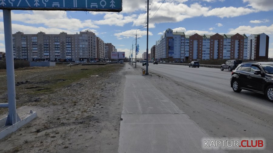 IMG-20210529-WA0021.jpeg | Рено Каптур Клуб Россия | Форум KAPTUR.SU