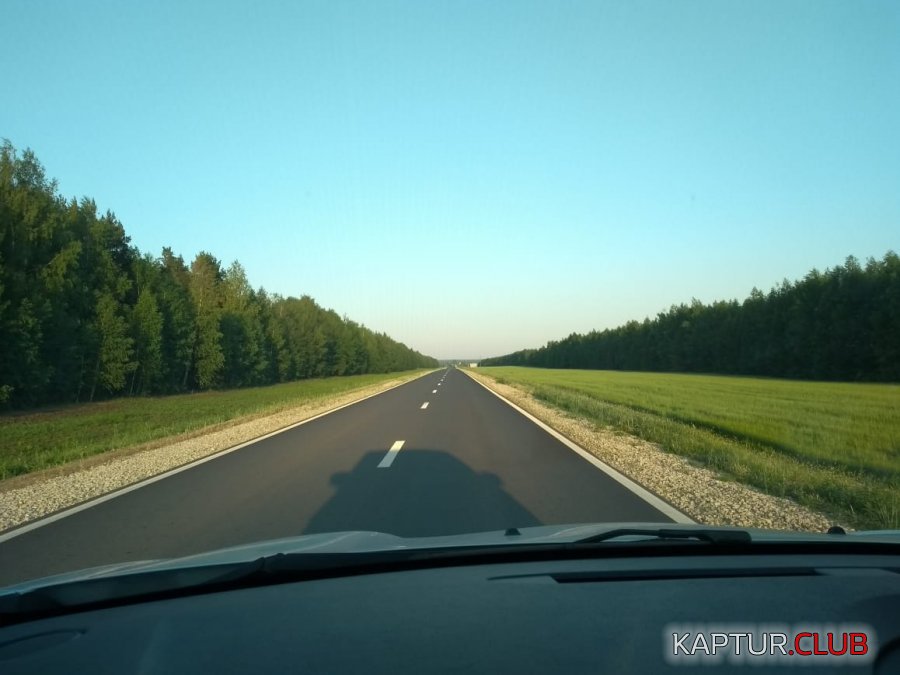 IMG-20210620-WA0000.jpg | Рено Каптур Клуб Россия | Форум KAPTUR.SU