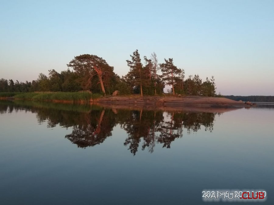IMG-20210621-WA0019.jpg | Рено Каптур Клуб Россия | Форум KAPTUR.SU