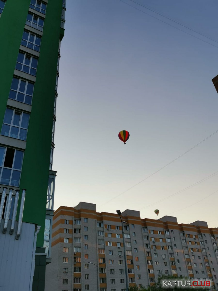 IMG-20210710-WA0006.jpg | Рено Каптур Клуб Россия | Форум KAPTUR.SU