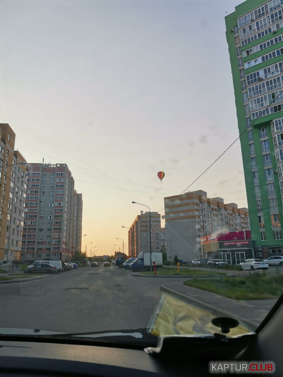 IMG-20210710-WA0009.jpg | Рено Каптур Клуб Россия | Форум KAPTUR.SU