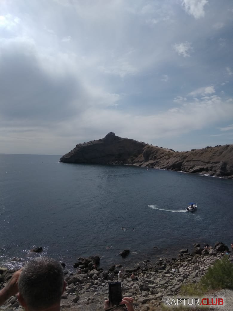 IMG-20210911-WA0017.jpg | Рено Каптур Клуб Россия | Форум KAPTUR.SU