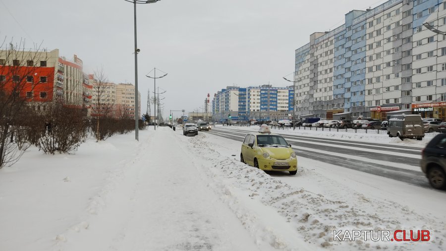 IMG-20211031-WA0006.jpeg | Рено Каптур Клуб Россия | Форум KAPTUR.SU