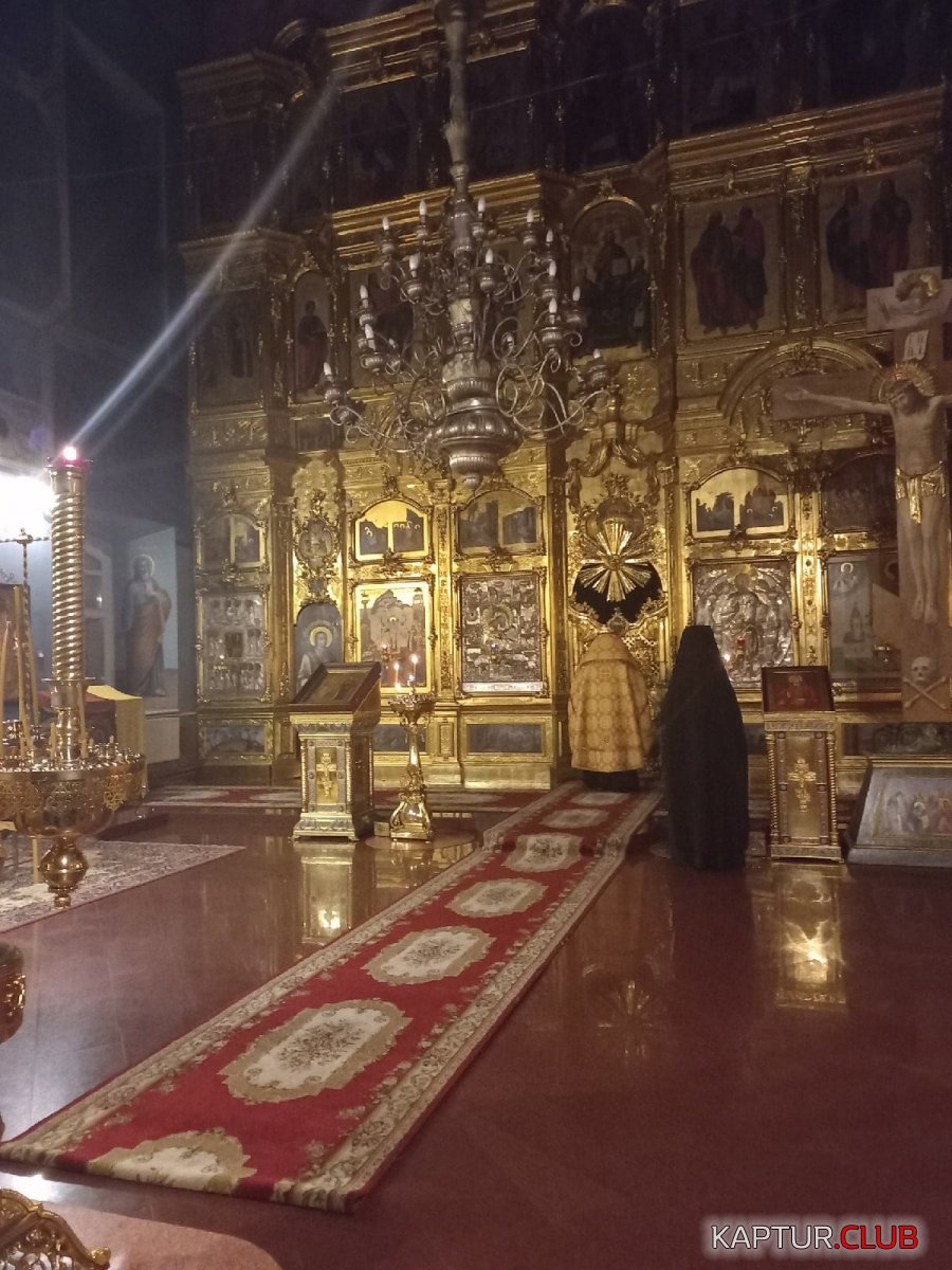 IMG-20211104-WA0030.jpg | Рено Каптур Клуб Россия | Форум KAPTUR.SU