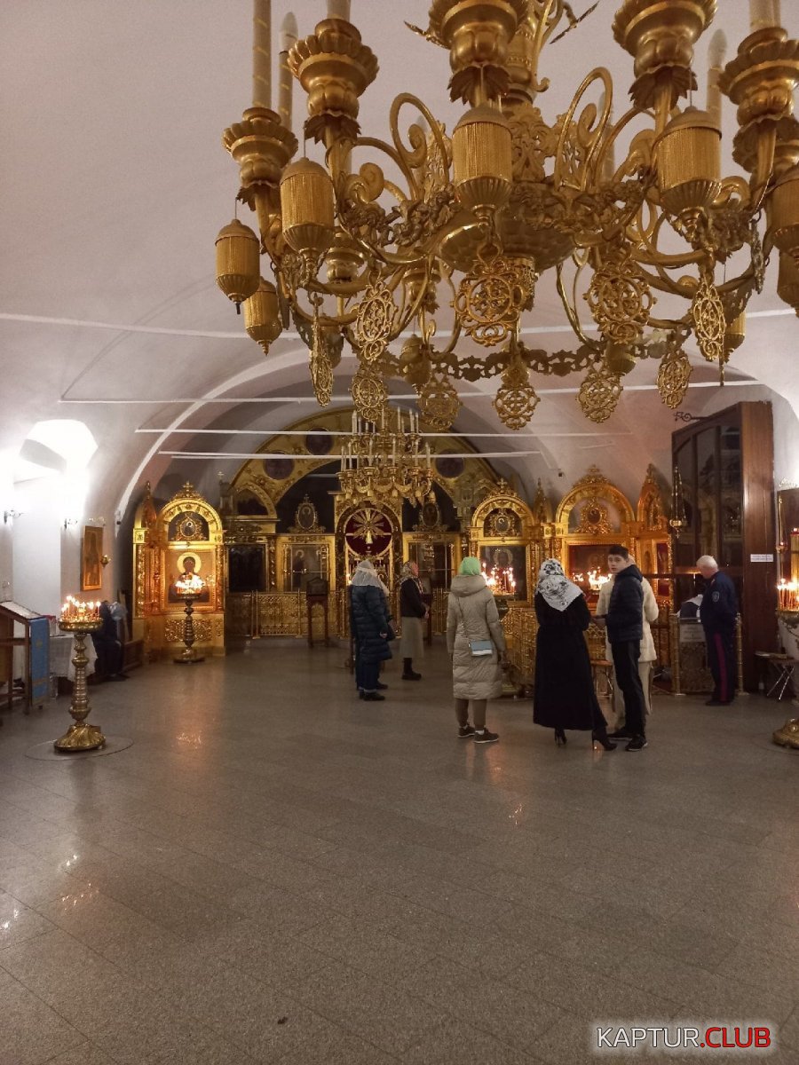 IMG-20211104-WA0045.jpg | Рено Каптур Клуб Россия | Форум KAPTUR.SU