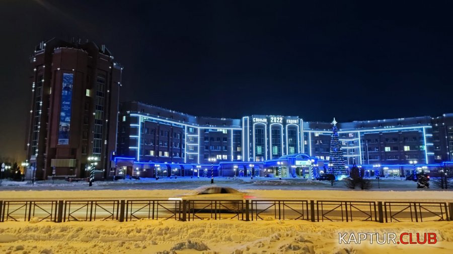 IMG-20211226-WA0019.jpg | Рено Каптур Клуб Россия | Форум KAPTUR.SU