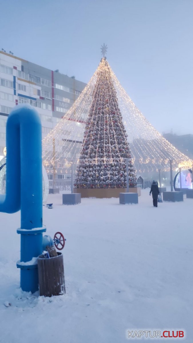 IMG-20211226-WA0024.jpg | Рено Каптур Клуб Россия | Форум KAPTUR.SU