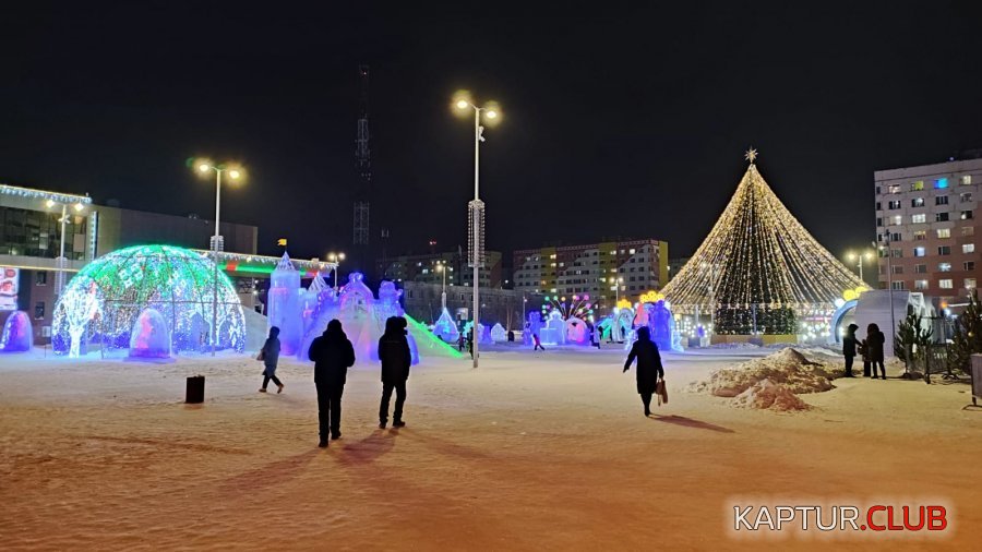IMG-20211226-WA0028.jpg | Рено Каптур Клуб Россия | Форум KAPTUR.SU