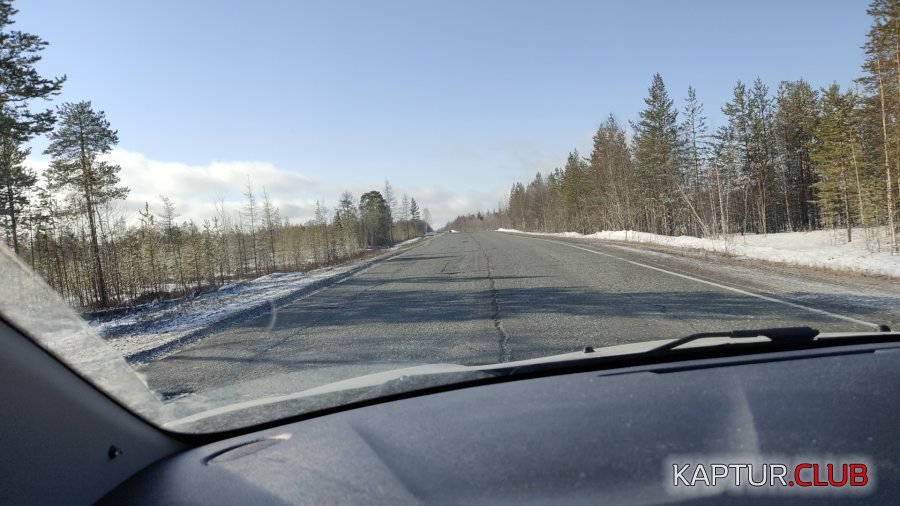 IMG-20220430-WA0007.jpeg | Рено Каптур Клуб Россия | Форум KAPTUR.SU
