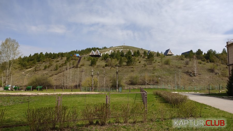 IMG-20220510-WA0010.jpeg | Рено Каптур Клуб Россия | Форум KAPTUR.SU