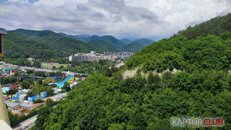 IMG-20220610-WA0010.jpg | Рено Каптур Клуб Россия | Форум KAPTUR.SU