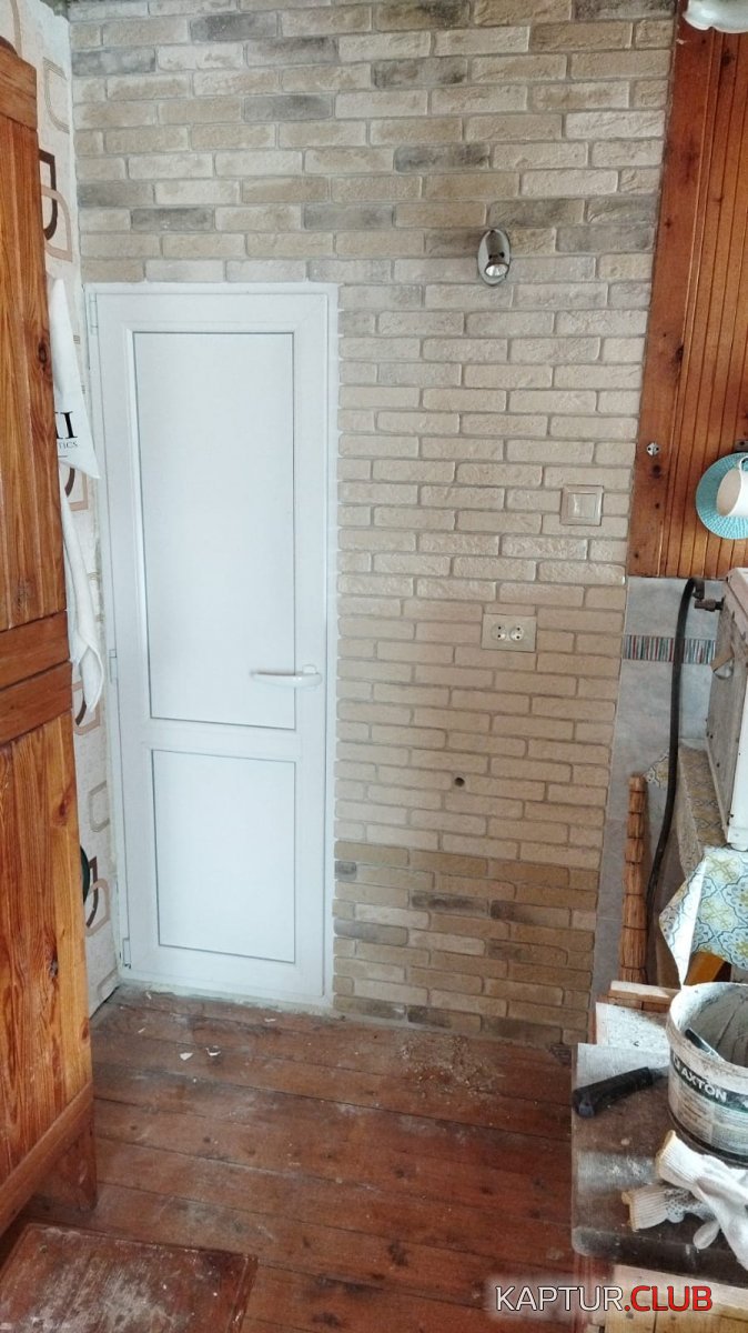 IMG-20220904-WA0001[1].jpg | Рено Каптур Клуб Россия | Форум KAPTUR.SU