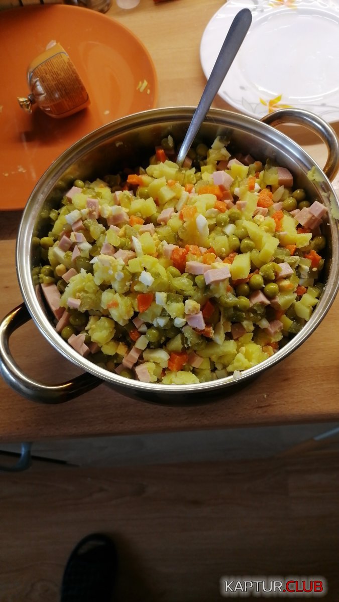 IMG-20221231-WA0013.jpeg | Рено Каптур Клуб Россия | Форум KAPTUR.SU